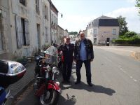 France 2018